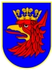 herb Szczecina