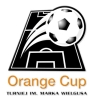 autor: www.orangecup.pl